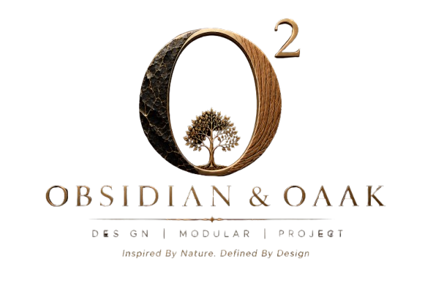 Obsidian & OAAK