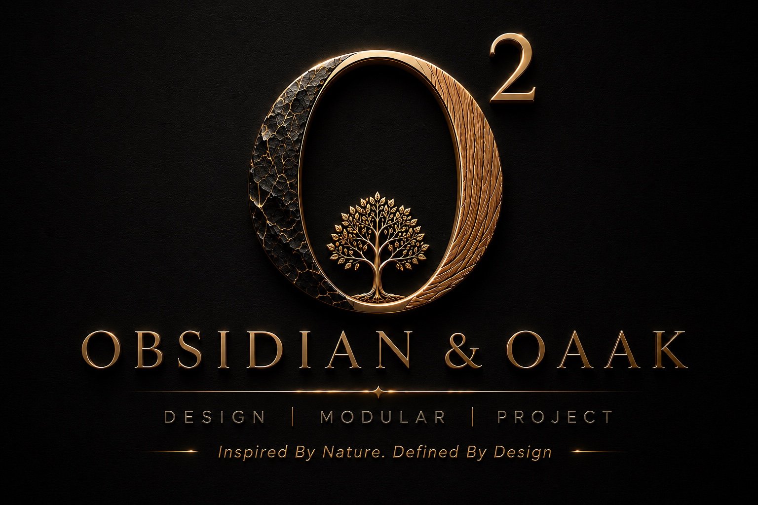 obsidianoaak
